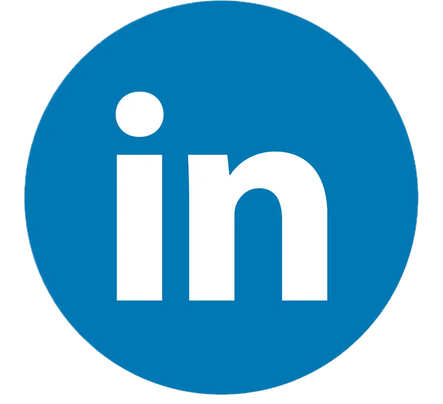 LinkedIn